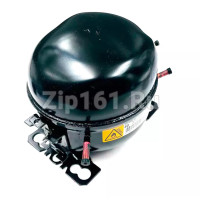 Компрессор Атлант С-КН 80H5-02 (R-600, 93 Вт) в индивидуальной упаковке