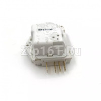 Таймер оттайки No Frost ТИМ-01 Стинол механический Paragon NK-2001-21, 230V (Индия)