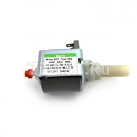 Насос ULKA EK2 56W 1/1 (650cc/min_15bar) Универсальные Q223