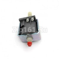 Насос ULKA EK2 56W 1/1 (650cc/min_15bar) Универсальные Q223 Насос ULKA EK2 56W 1/1 (650cc/min_15bar) Универсальные Q223