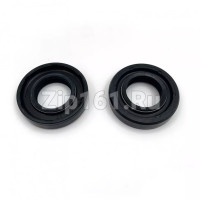 Сальник 35x62x10 SKL Ardo 651029839 1249685007