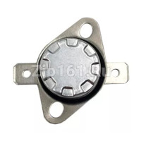 Термостат KSD301-9.0/16BL15S40-G 16А/250V Термостат KSD301-9.0/16BL15S40-G 16А/250V