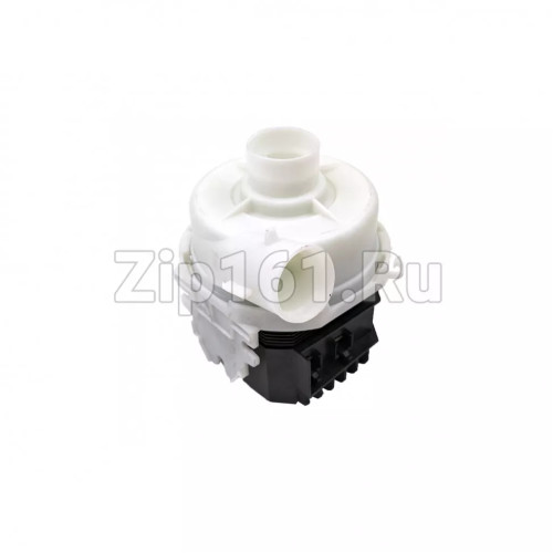 Мотор циркуляционный Beko 1783900400 Мотор циркуляционный Beko 1783900400