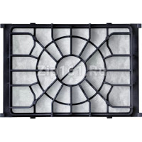 Защитный фильтр мотора  00579421