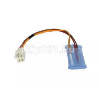 Датчик оттайки с ТПП  (6615JB2005A)