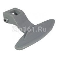 Ручка люка стиральной машины  3650ER3002B