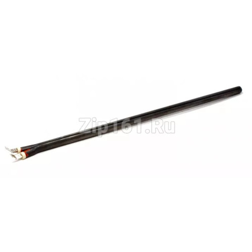 ТЭН для водонагревателя Electrolux 1200W 230V D-12мм Н-400мм Италия