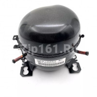 Компрессор Атлант СКО-160 H5 (r-134) 172Вт (в упаковке) БЕЗ РЕЛЕ (уценка)