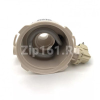 Тэн 1200W посудомоечной машины Midea 17476000007482