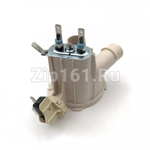 Тэн 1200W посудомоечной машины Midea 17476000007482