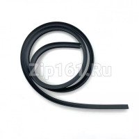 Уплотнитель двери посудомоечной машин Midea 12676000000913