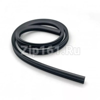 Уплотнитель двери посудомоечной машин Midea 12676000000913