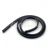 Уплотнитель двери посудомоечной машин Midea 12676000000913