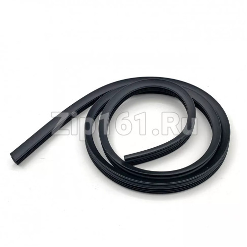 Уплотнитель двери посудомоечной машин Midea 12676000000913