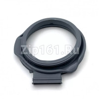 Манжета люка стиральной машины Midea 12638100000198