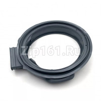 Манжета люка стиральной машины Midea 12638100000198
