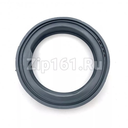 Манжета люка стиральной машины Midea 12638100000220