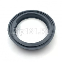 Манжета люка стиральной машины Midea 12638100000220