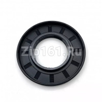 Сальник стиральной машины 47x88x10/12 Midea 12638100003305