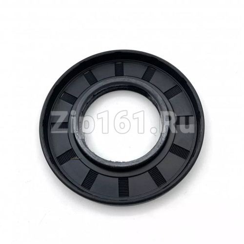 Сальник стиральной машины 47x88x10/12 Midea 12638100003305