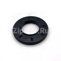 Сальник стиральной машины 47x88x10/12 Midea 12638100003305