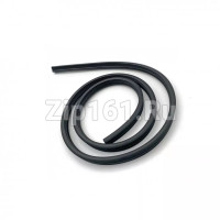 Уплотнитель двери посудомоечной машины Midea 12676000003983