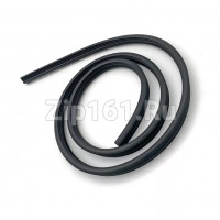 Уплотнитель двери посудомоечной машины Midea 12676000003983