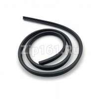 Уплотнитель двери посудомоечной машины Midea 12676000003983