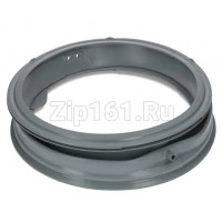 Манжета люка F1081, F1281, F1403 MDS41955002 Манжета люка F1081, F1281, F1403 MDS41955002