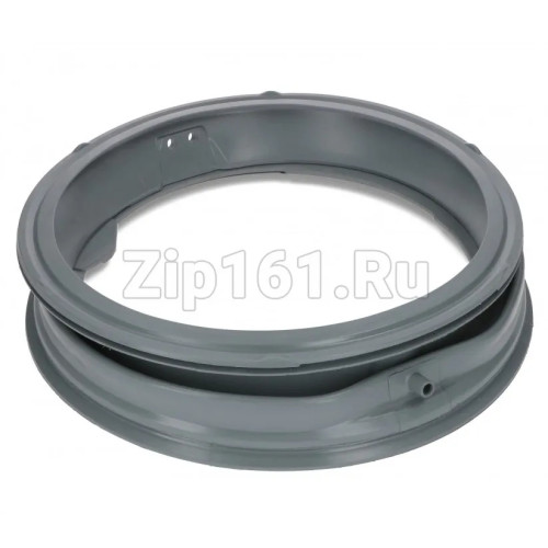 Манжета люка F1081, F1281, F1403 MDS41955002 Манжета люка F1081, F1281, F1403 MDS41955002