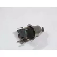 Датчик температуры Термостат Indesit Ariston 059879