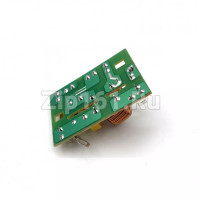 Плата фильтра питания СВЧ Midea 17170000004586