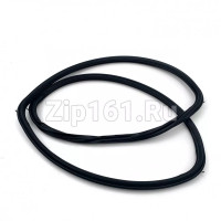 Уплотнитель двери духового шкафа Midea 12671100000060