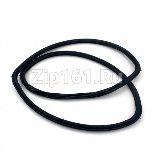 Уплотнитель двери духового шкафа Midea 12671100000060