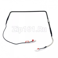 Нагреватель испарителя  5300JB1050B