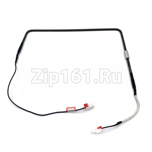 Нагреватель испарителя  5300JB1050B