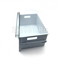 Нижний ящик холодильника Midea 12131000081972 Нижний ящик холодильника Midea 12131000081972