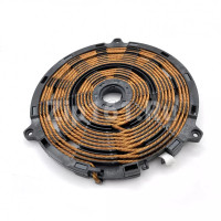 Индукционная катушка конфороки CIH600 Midea 17466000005630