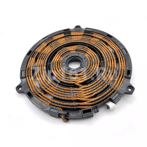 Индукционная катушка конфороки CIH600 Midea 17466000005630