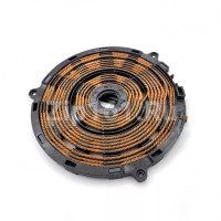 Индукционная катушка конфороки CIH600 Midea 17466000005630