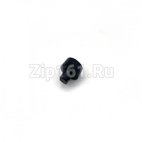 Ножка Микроволновой печи Midea 12170000000192 Ножка Микроволновой печи Midea 12170000000192