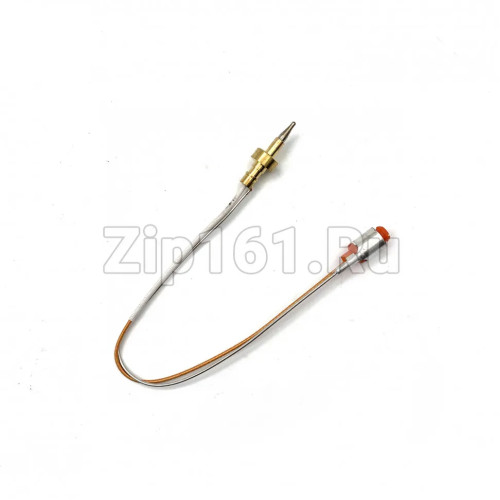 Термопара для плиты MG696TX Midea 12971100001716