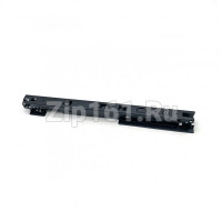 Петля двери (левая) духового шкафа Midea 12971100013282 Петля двери (левая) духового шкафа Midea 12971100013282