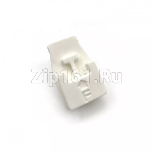 Керамический держатель решетки духового шкафа Midea 12570000009572