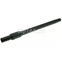 Трубка телескопическая  AGR73674916