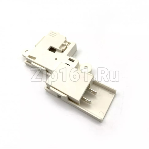 Замок двери посудомоечной машины Midea 17476000007322