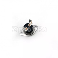 Термостат Midea 17470000009127