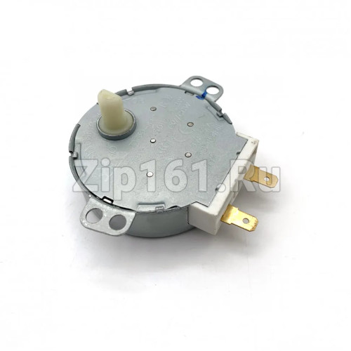 Мотор вращения тарелки TYJ50-8A7 СВЧ Midea 17470000000790 Мотор вращения тарелки TYJ50-8A7 СВЧ Midea 17470000000790
