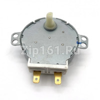 Мотор вращения тарелки TYJ50-8A7 СВЧ Midea 17470000000790 Мотор вращения тарелки TYJ50-8A7 СВЧ Midea 17470000000790