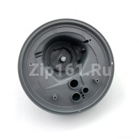 Клапан посудомоечной машины Midea 12176000030955